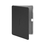 Plan&scaron;etdatori ir plan&scaron;etinių kompiuterių priedai // Plan&scaron;etinių kompiuterių priedai // Flip cover Kruger&Matz do modelu KM1072