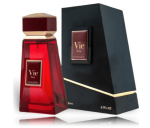 French Avenue Vie Feu Perfume EDP 80 ml