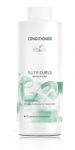 Wella Professionals Nutricurls Waves & Curls Conditioner 1000 ml