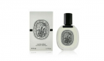 Diptyque Eau Rose Perfume EDT 50 ml