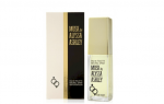 Alyssa Ashley Musk Perfume EDT 50 ml