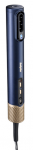 BaByliss AS6550E Hair Dryer 1600W Navy Blue