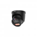 IP kamera DAHUA IPC-HDW3649H-ZAS-PV-2712-PRO Black