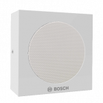 Garsiakalbis su dėžute, 6W, LB8-UM06E, Bosch