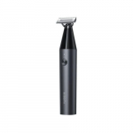 Xiaomi BHR7052EU Mi Uniblade Trimmer
