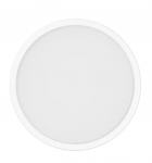 Xiaomi Smart Ceiling Light D4 Lamp