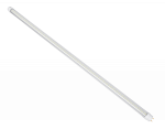 LED ap&scaron;vietimas // &Scaron;viestuvai i&scaron; naujų pristatymų // Lampa diodowa  typu tuba, 90 cm  14W
