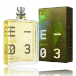 Escentric Molecules Escentric 03 Perfume EDT 100 ml