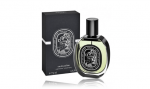 Diptyque Do Son Perfume EDP 75 ml