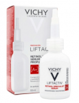 Vichy Liftactiv Retinol Specialist Serum 30 ml