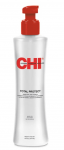 CHI Total Protect Defense Lotion 177ml