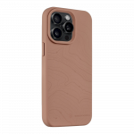 Tactical MagForce Beaver Cover for iPhone 15 Pro Max / Moucha Moose