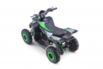 Quad Highper Children's Qad Bike