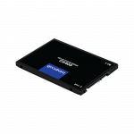 Kompiuterių komponentai // Kietasis diskas HDD SATA // Dysk SSD Goodram 1024 GB CX400