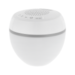 Garso sistemos ir priedai // Bluetooth garsiakalbiai | Belaidžiai garsiakalbiai // Głośnik Bluetooth Kruger&Matz FUN