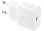 Samsung EP-T2510 Travel Charger 25W