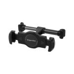 Plan&scaron;etdatori ir plan&scaron;etinių kompiuterių priedai // Plan&scaron;etinių kompiuterių priedai // Uniwersalny uchwyt do tabletu Kruger&Matz KM1367