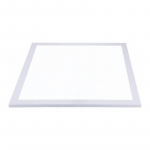 Puluz 1000 lumens shadowless LED lamp base PU5138