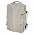 RoGer Backpack with USB