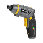 НОВИНКА! Инструменты и электроинструменты Kraftdele // Įrankiai sodui, namams ir remontui // Wkrętarka akumulatorowa 3.6V - zestaw