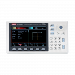 НОВИНКА! Инструменты и электроинструменты Kraftdele // Testeris ir matavimo įranga // Generator Uni-T UTG932E