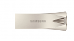 Samsung | Flash Drive Bar Plus | MUF-512BE3/APC | 512 GB | USB 3.1 | Silver
