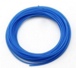 Kitas produktas iLike  C1 PLA 1.75mm filament wire for any 3D Printing Pen - 1x 10m Blue
