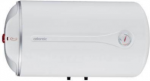 Atlantic O'Pro 100L 1500W horizontal