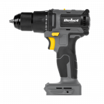Rebel RB-1004 Cordless screwdriver 20V / 45Nm (without aku, without charger)
