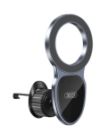 XO C154 Magnet Car holder Magnet