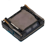 Earpiece Speaker for Samsung A057 / A145F / A145R / A155 / A156 Original (used Grade A)