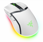 Razer Cobra Pro Gaming Mouse