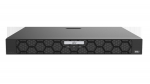 NVR502-32B-IQ ~ UNV 16MP IP NVR 32 kanāli 320Mbit HDDx2