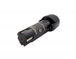 2500mAh for AEG 413184,SE3.6,SL3.6,SE 3.6,SL 3.6