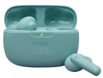 JBL Wave Beam 2 Wireless Earbuds