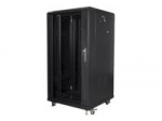 LANBERG FF01-6622-12B Lanberg free-stand