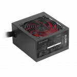 Mars Gaming MPIII750 Power Supply ATX 750W