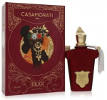 Xerjoff Casamorati Italica Perfume EDP 100 ml