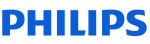 ELECTRIC TOOTHBRUSH/HX9911/19 PHILIPS