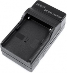 Kroviklis SONY NP-FT1, NP-BG1 NP-FE1, NP-BD1