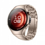 I&scaron;manusis laikrodis Huawei  HUAWEI WATCH 5 (42MM) DOWNLIGHT