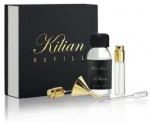 Kilian Rose Oud Perfume EDP 50 ml