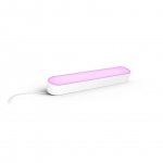 LED lemputė Philips Hue  Play WCA Lightbar Base, White|42 W|2000-6500 Hue White Colour Ambiance