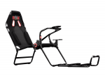 Cockpit Next Level Racing GT-Lite