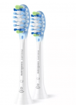 Philips HX9042/87 Premium Plaque Defence Toothbrush head 2pcs