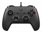 MSI Gaming Controller | FORCE GC200 | Black