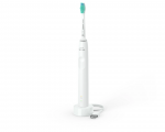 Philips Sonicare HX3671/13 Toothbrush