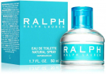Ralph Lauren Ralph Perfume EDT 50 ml