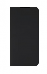Samsung by Mobeen Flip Cover for Samsung Galaxy A36 5G