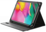 Case Trust Primo Black